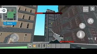 Minecraft ka sasta game play subscribe 🙏