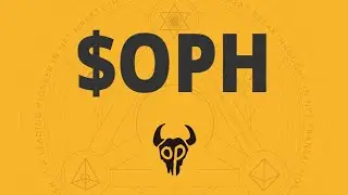 Что такое $OPH?