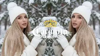 Coronita Winter After Mix December 2025 BECY 