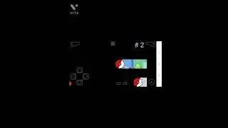 Pokemon fire red rom hack (supreme fire rebelence) walkthrough #2