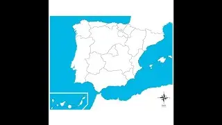 e17 - La invasi&oacute;n musulmana