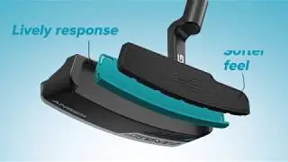 Behind the Design: Sigma 2