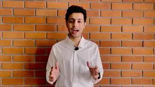 Does climate change impact cardiovascular health? | Dr Priyansh Shah | TEDxTheMSUniversityofBaroda