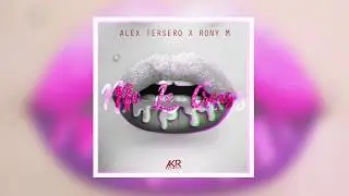 Alex Tersero - No le creas ft Rony Merino (PROD: Genius Lab INC)