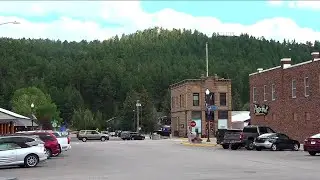 New bait shop in Custer is sure to reel you in