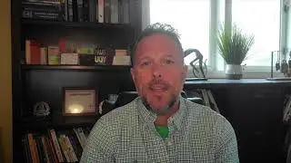 Lowell homes for sale