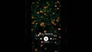 Rangdhali Song WhatsApp status/X~EDITZ