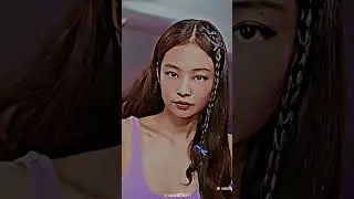BLVCKP1NK