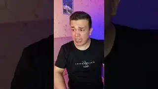 МАМА СТАЛА ЗОМБИ 🧟&zwj;♀️ #зомби
