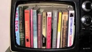 Bookshelf Replay (DJ Durian Edit)