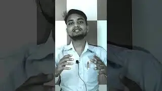 upcatet counselling 2022/upcatet interview 2022