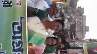 Agrasar samaj kalyan kendro