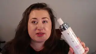How does this work? COLOR WOW Xtra Large Bombshell Volumizer