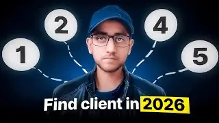 How to start Video editing in 2026