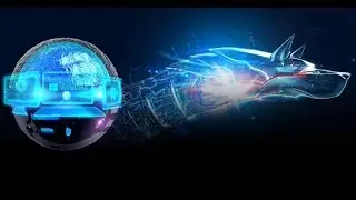 Bitdefender total security 2017 Download & Install