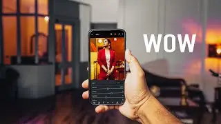 Top 5 Best Photo editing Apps for Android and IOS | May 2021 | Edit Photos on Phone |