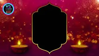 Free Downlaod #diwali  Background #diwalispecial