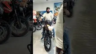 Jai Mata Di My NewBike# jai ho mai ki @R Rajesh Vlog My Fevrat Chennai
