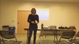 What is SLC's Northwest Quadrant? 2-Minute Explanation by Erin Mendenhall