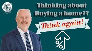 Rent vs Buy - Breakdown with a Calculator