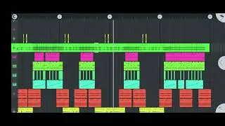 New Flm Project | Grv Power Bass | Purulia Flm Project | Kothai Hantu Chulali Re