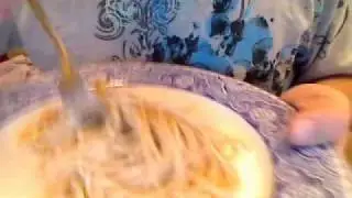 SPAGHETTI WESTERN STYLE
