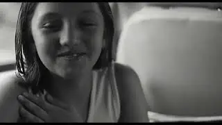 El mensaje (The Message) | Iv&aacute;n Fund | Tr&aacute;iler | StyleFeelFree. SFF magazine