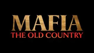 Mafia the story gets more intense (No Commentary)