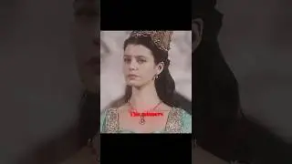 The winners 🤍👑 #hasekihurremsultan #nurbanusultan #validekosemsultan#turhansultan#magnificentcentury