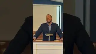 One important truth about the Bible you must understand