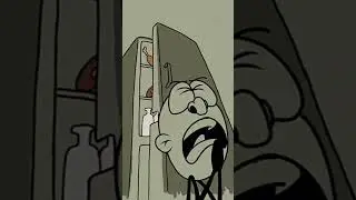 Me at 1.00 a.m 😂🤣 | #animationmeme