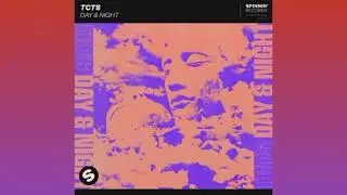 TCTS - Day & Night