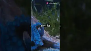 Deep miryana trench creatures🦑#shorts #ytshorts #foryou #fyp #viral #2024 horrorstories #creature