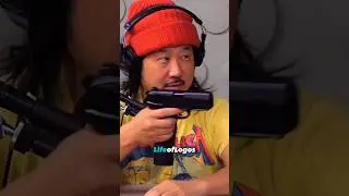 Бобби Ли пытается убить Эндрю Сантино?!?😱😳😂 | Подкаст Bad Friends