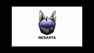 Improved Logo