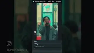 Hack para darle a tus videos el color de tu pel&iacute;cula favorita en Filmora 14 🔥 @filmora_es