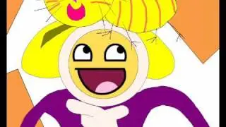 Sunlyte Wareeurs Noo Yeerz Speshul