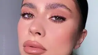 ICONIC in seconds - Brow Duo
