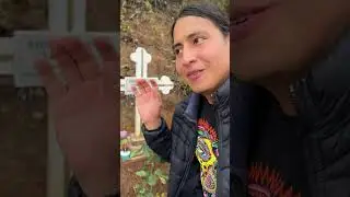 Visite a mi hermano Edis Vlogs después de mucho tiempo