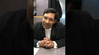 bail allow# statutory right# criminal justice# jamanat# 438 CrPC