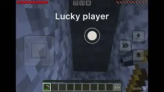How different types of players go mining