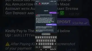 𝐓𝐃𝐍_𝐎𝐓𝐏_𝐁𝐎𝐓 𝐑𝐄𝐂𝐇𝐀𝐑𝐆𝐄 𝐌𝐄𝐓𝐇𝐎𝐃 the cheapest otp bot for telegram indian otp bot