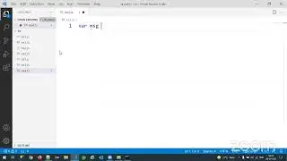 Angular 12 - July 6
