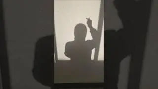 토요일은 흔들어 신나게 #사랑해 #김건모 #막춤
