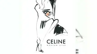 Fastcut Records - moscow club - CELINE