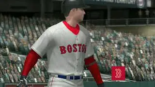 MLB 9 innings 2021