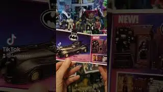 Retro 80s & 90s TOYS catalogue full of vintage toys. Childhood nostalgic memories unlocked🧠