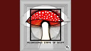 Neonopocalypse