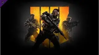 Call Of Duty Blackout (Live Stream) Lets Get A Win