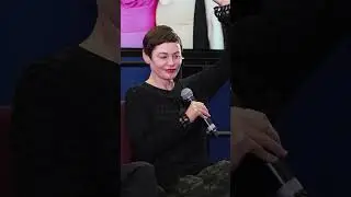 Актёрский состав &laquo;Зачарованных&raquo; &mdash; у кого были самые сильные способности? #Зачарованные #ШаннендоХ...